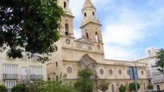 CADIZ