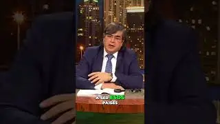 Plan de Paz: Trump, Netanyahu y el Futuro de Gaza