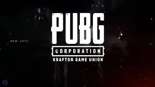 Pubg Unban Whatsapp Status Tamil | PUBG Un Ban | Pubg Come Back India #whatsappstatus #pubgmobile