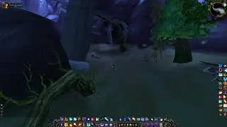 Design: Delicate Crimson Spinel - From where to get, WoW TBC (Patch 2.1.0.)