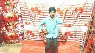 Kaki काकी | Ajay Hooda (Official Video) Kavita Joshi || Sumitdance77 || Haryanvi Songs  #kaki #bts 
