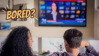 Best YouTube Channels to Watch When You&rsquo;re Bored