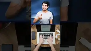 motivational short video #thruv Rathee
