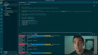 How to test AWS IAM Policies and Principals using the AWS CLI