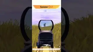 1V4  #shorts I phone 11 aimaccuracy bgmi montage