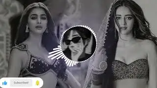 Bollywood Party Song 2025 &ndash; Mastani Dance Nonstop Female Vocal | Wedding & Reels Hit