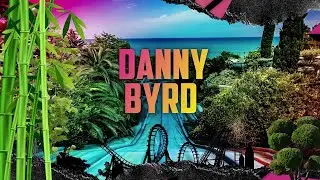Danny Byrd - Roll The Drums