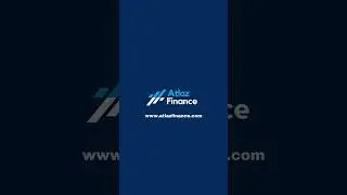 #trading #advancedtrading #finance #stockmarket #tradingadvisory #comedy #tradingsystems