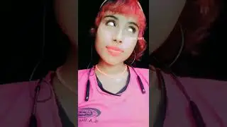 sajde ki hai Lakho # #youtubeshorts #sortvideo #artidevi