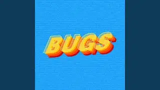 BUGS (feat. Mehdi baalou)