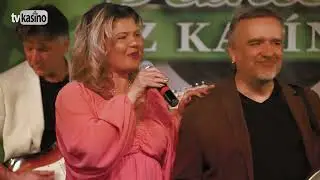 Silvia a Peter Klimentovci: Italiano Italiano