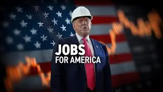 New Solar