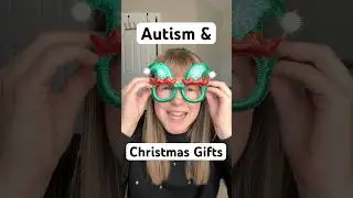 Christmas is NOT the time to push for &ldquo;progress&rdquo; ❤️💚 #autism #autistic #autismawareness #adhd