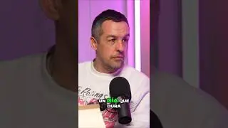 El d&iacute;a que me llam&oacute; Pablo Motos. #podcast #humor