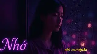 NHỚ TANGO EDM #nhachaymoingay #nhactrutinh #nhacremix #saigon #vietnam