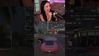 When she says 