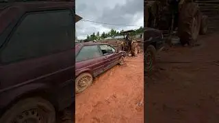 Poss&iacute;vel motor do Chevette em🔥🔥