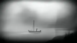 Limbo No Point in Dying Trophy / Achievement / Нет смысла в смерти No death