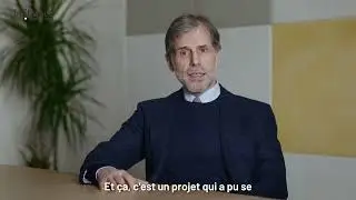 Слова экспортеров: Группа SFEH покоряет мир с Bpifrance Assurance Export!