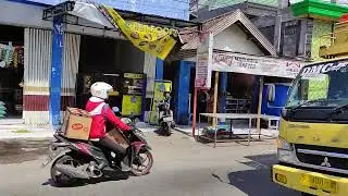 Pt.Dinamika Megatama Citra unit Rpa