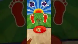 Kids Educational Smart Prayer Mat for Kids EDUCATIONAL PRAYER MAT Fun, Easy & Interactive, Prayer Ru