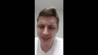LEVO TWITCHDEN BANLANDI! LEVO BAN A&Ccedil;IKLAMA YAPIYOR!