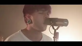 Our Game - Missing What I've Lost (Official Video)