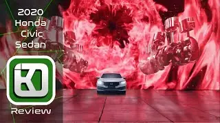 2020 Honda civic | Honda civic | Honda | KHODROiD.com #2020Hondacivic #Hondacivic #Hond #khodroid