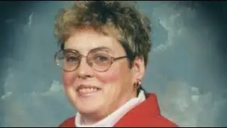 Pennsylvania Darkest Secrets: 10 Unsolved Cases That Will Keep You Up at Night #4