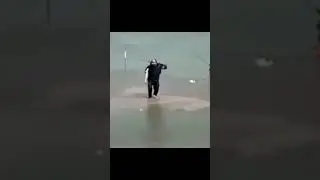 #fishing #shortvideo #fishingmethod #fishingtechnique #рыбалка #carpfishing #spinfishing #щука