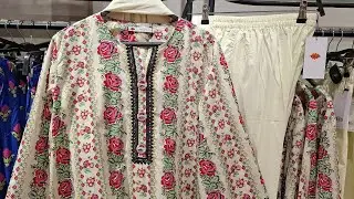 Khaadi Beautiful Eid Collection &hearts;️  Khaadi 50% Flat OFF Sale &hearts;️ Khaadi Sale