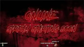 Dragon's Dogma: Dark Arisen! Adventuring With Maxine!