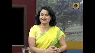 UDHANIKI KE PRAGATISHEEL KISAN