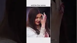 Aishwarya Rai:the cannes Queen 👑#bollywood #shorts#short#viral#youtubeshorts #song #cannes2025#new
