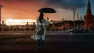 Davvi - Mi Amore & Alone