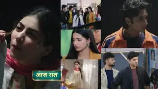 Tu Juliet Jatt Di 10 January 2026 new promo - nawab or Heer Ne ki baat 