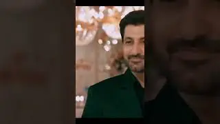 Daraar Drama Ost #short #AmarKhan. # MomalSheikh - Sahir Ali Bagga