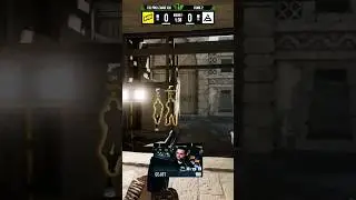 Квадро на пистолетке от 🇵🇹 cej0t против NaVi 🔥#shorts #cs2 #csgo #s1mple  #counterstrike #ксго