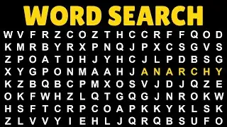 Are You a Top Word Sleuth? Solve This Puzzle Today! 📚