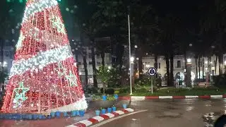 بث مباشير