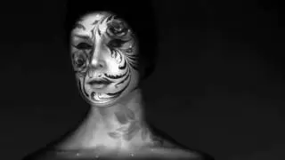 HIPNOSIS //HIP HOP RAP BEAT FREE// Beat estilo @keilinchh #lashijasdelbarrio