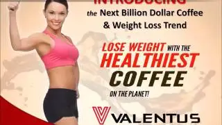 Everything You Need To Know About Valentus To Get Started! The Amazing Valentus Presentation
