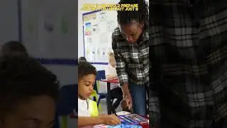 Why Financial Literacy is Essential Teach Kids About Money!