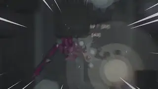 [STARVE.IO] True Damage Starver!
