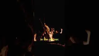 Good Night Cryptid Stories Shorts - 0116 2 #horror #horrorstories #sleep #cryptids #shorts