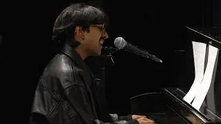 Rohan Menon, 