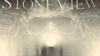 Wreckless - StoneView