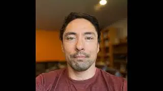 Episode 14: Pastor Kenji Nitta, Part Two