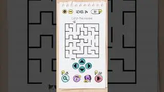 Can You beat the Most Addictive Puzzle Games!! 🎮🤩 #braingames #viral #mentalchallenge
