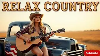 Top 100 Best Classic Country Songs || Willie Nelson Ъца, Alan Jackson, Don Williams |Disc28